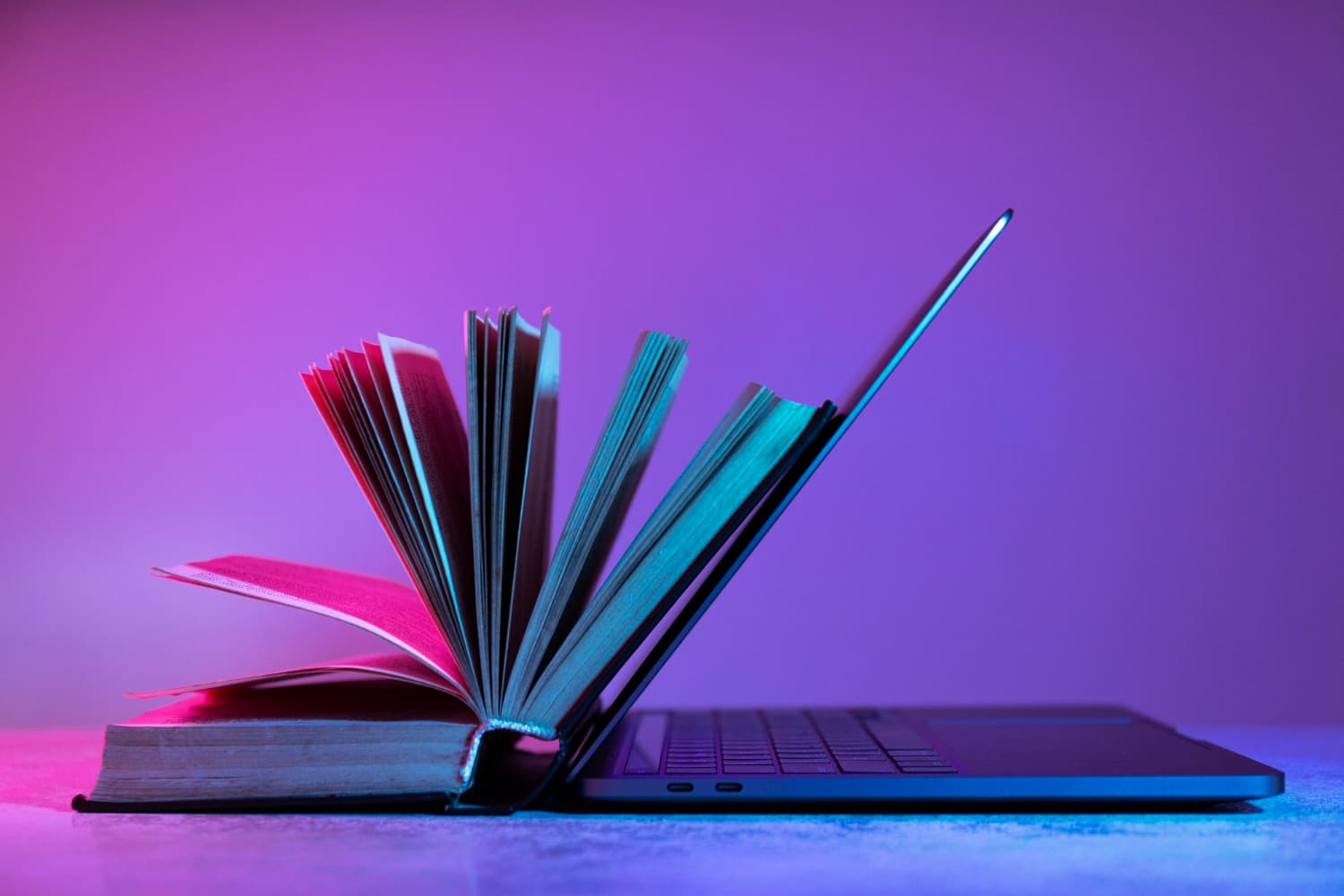 Digital Growth in Education