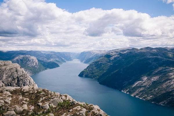 Teacher Appreciation Week